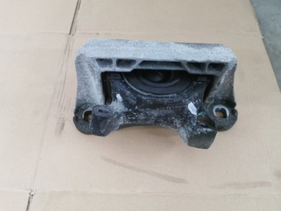 Ford kuga focus st 2.5 turbo '08- подушка двигуна фото №1