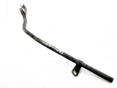 Трубка щуп 3.0 cdti vectra signum saab фото №1