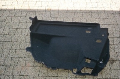 Обшивка багажника vw t-roc 2ga867428 фото №1