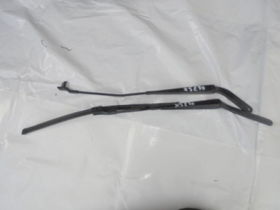 Рычаги дворник bmw x5 e70 фото №1