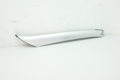 Захист стійка lewego колір 744 mercedes sl r230 фото №1