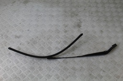 WISCHERARM LINKS OPEL ADAM 13354348