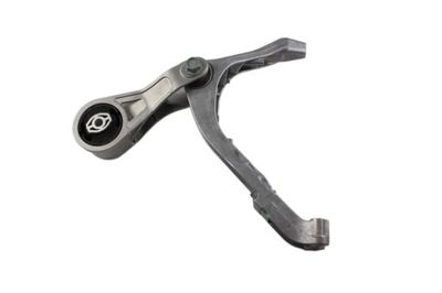 Підпора двигуна porsche cayenne 9y0199331 фото №1