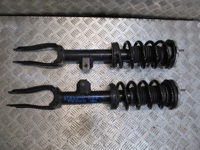 Амортизатор амортизаторы alfa romeo stelvio 2,2d фото №1