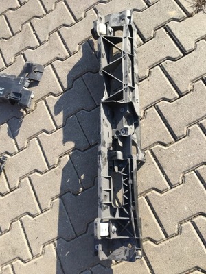 Pas верхній 3008 новий model фото №1