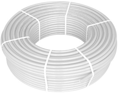 PEX RURA KAN-THERM 16x2 PERT/AL/PERT 200 MB