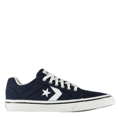 CONVERSE Męskie BUTY SPORTOWE 39-48 tu 41 _26546