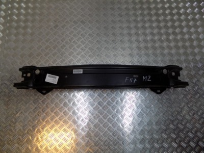 Bmw f87 f22 f23 балка задняя задняя 7285515 фото №1