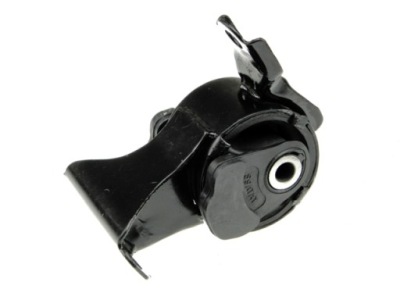 Подушка коробки honda stream 2.0 01- atm фото №1