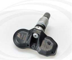 SENSOR DE PRESIÓN NEUMÁTICOS BMW 6 E63 E64 7 E65 E66 E67  