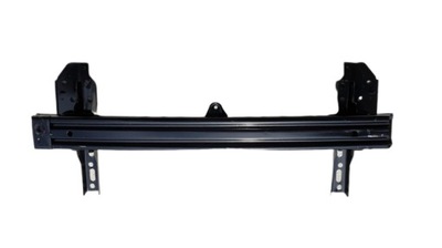 Балка перед передняя ford ecosport eco sport 13-17 фото №1