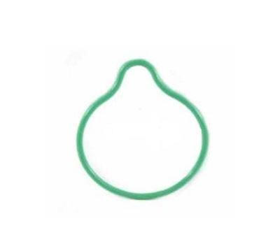 Santech mt1090 прокладка фото №1