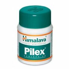 Himalaya - PILEX - hemoroidy, żylaki