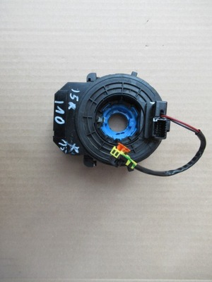 Hyundai i10 стрічка фото №1