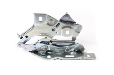 Петля крышки капот передней правый vl1 audi a4 b9 фото №1