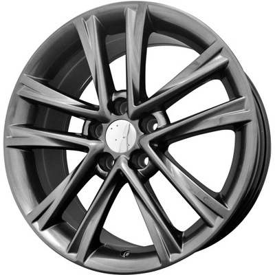 LLANTAS 18 5X114,3 LEXUS ES GS NX RC RX IS F HS  