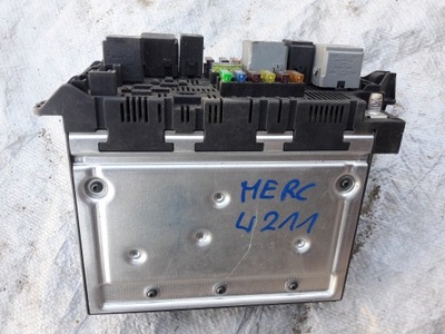 Mercedes-benz оригинальный номер 234433 фото №1