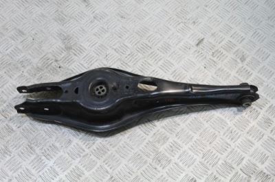 Рычаг правый задняя tiguan 5na 3q0505371d фото №1