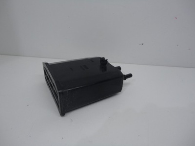 Suzuki swift mk8 фільтр вугільний 2017- фото №1