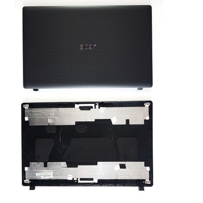 KLAPA MATRYCY ACER ASPIRE 5336 5736Z 5742 5551G