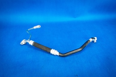 TUBULADURA CABLE DE ACONDICIONADOR AUDI A6 A7 4K 4K1816740L  