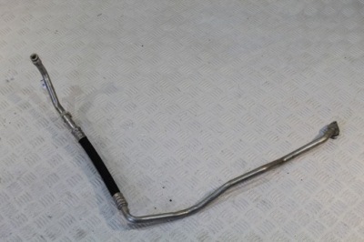 Шланг кондиционера bmw x1 f48 9209721 фото №1