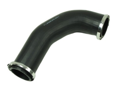 Труба wąż mitsubishi eclipse cross 1.5t 1505b074 фото №1