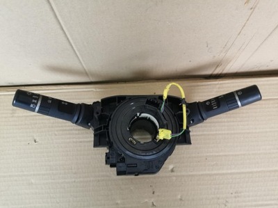 Переключатель комбинированный лента mazda 6 vi gh d65166cs фото №1