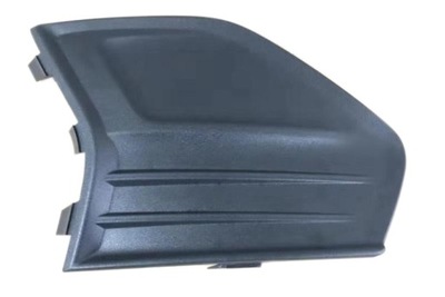 897 9987 фото №1