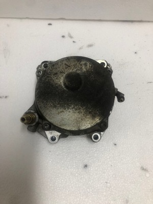 Opel insignia 2.0cdti насос вакуум 55205446 фото №1