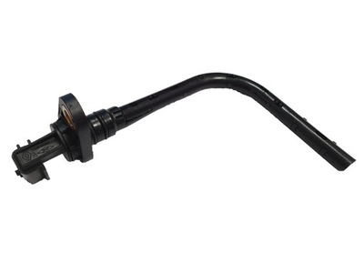 Датчик уровня масла renault clio iv 111459589r фото №1