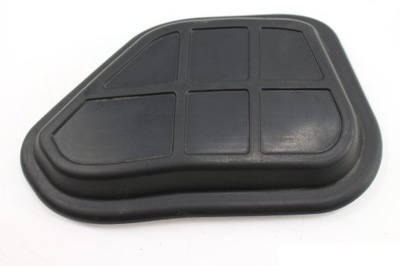 Заглушка чашка амортизатора правая audi a4 b8 a5 фото №1