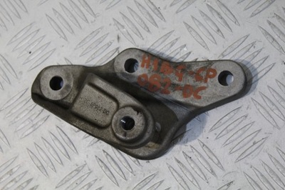 Кронштейн кронштейн двигуна ford ecosport ii 2 фото №1