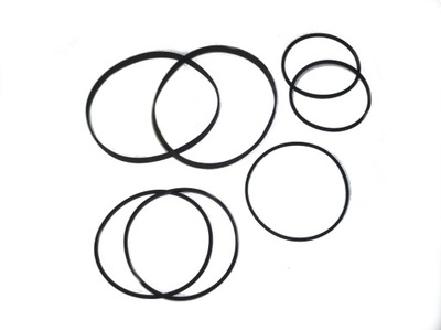 PASKI DO MAGNETOFONU TECHNICS RS-T11