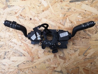 Jaguar xj 351 стрічка перемикачі 8w83-13n064 фото №1