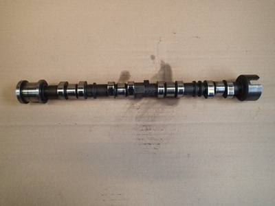 Вал розподільного валу mazda 3 cx3 1,5 d s5 13r - фото №1