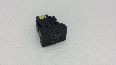 Suzuki ignis iii 17r переключатель регулировки света фото №1