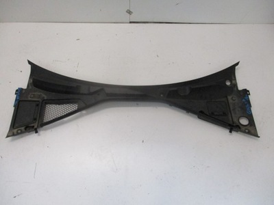 Жабо alfa romeo giulia 16r фото №1