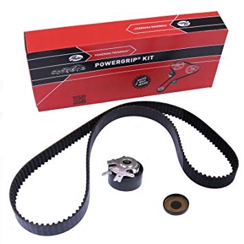 Грм lancia voyager phedra 2.8 crd 2008-2015 фото №1