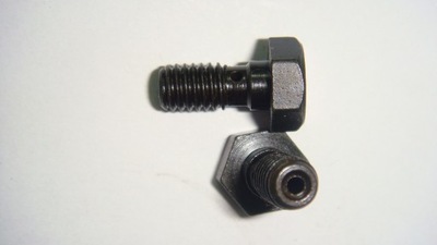 Клапан насоса впрыска audi vw pd-14518 flag фото №1