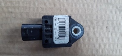 ALFA ROMEO 159 1,9 JTD SENSOR GOLPE PARTE DELANTERA  