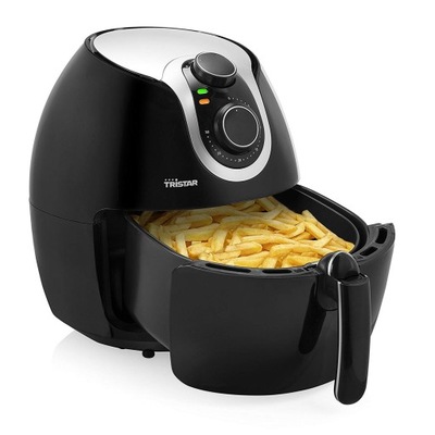 Frytkownica air fryer Tristar FR6996 1800 W 5,2 l