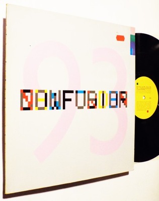 NEW ORDER = CONFUSION MAXI-12'' UK