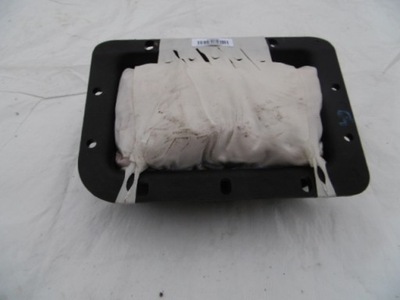 PEUGEOT 3008 5008 AIR BAGS PASSENGER AIRBAG  