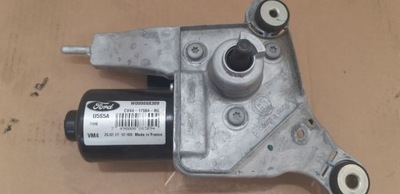 FORD KUGA MK2 17 MOTOR ESCOBILLAS CV4417504BG  