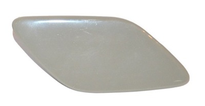 Права заглушка розпилювача bmw serie 3 e92 e93 фото №1