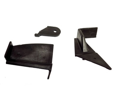 Romix c70266 фото №1