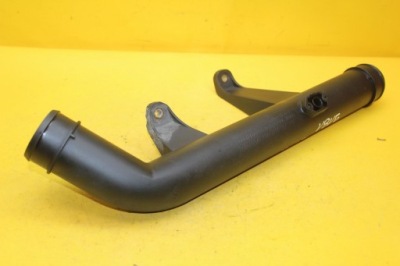 Труба воздуха vw crafter 2.5 tdi 9065080008 фото №1