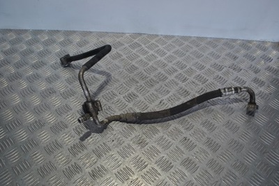 Трубка кондиционера ford galaxy ii фото №1