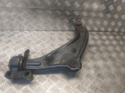 Важіль лівий mini cooper r56 lift 1.6 d фото №1